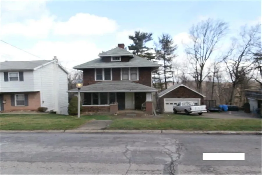 2723 Cleveland Ave photo 1