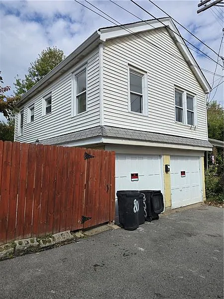 300 Sherman Ave