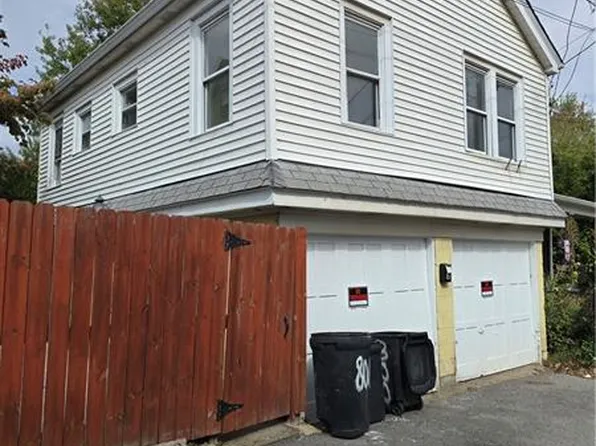 300 Sherman Ave, Dravosburg, PA 15034