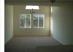 2nd image of 3928 W Thornton Ave