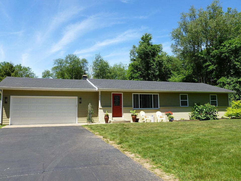 1st image of 8229 Lake Vista Dr