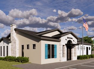 Desert Meadows Apartments and Townhomes, Lancaster, CA 93536