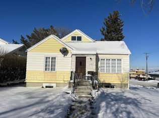 1338 9th Ave N, Helena, MT 59601