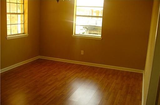 3rd image of 2005 Centanni Dr