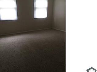 4042 Charleston Rd, Matteson, IL 60443