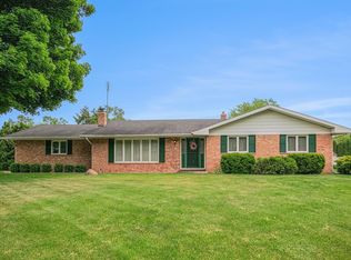 26966 Heather Ln, Elkhart, IN