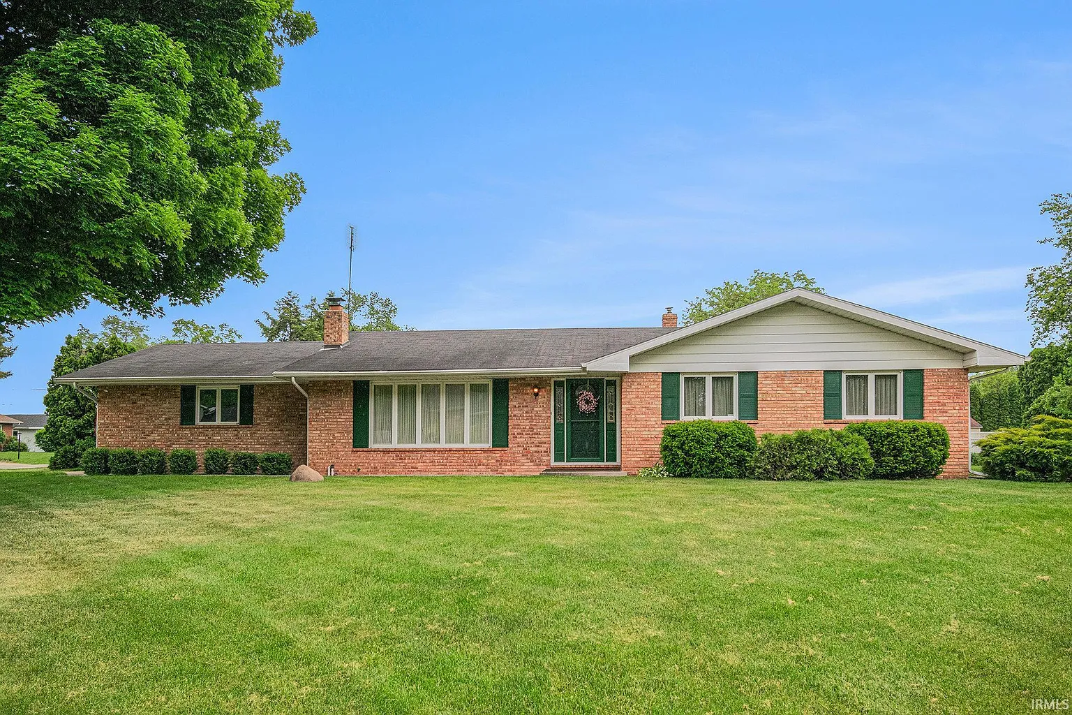 26966 Heather Ln photo 1