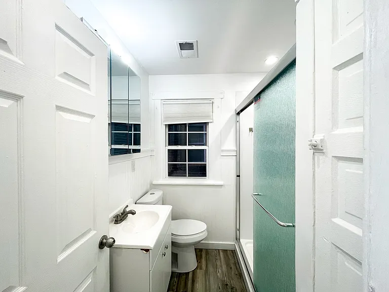 5850 Alderson St #1 — Photo 11