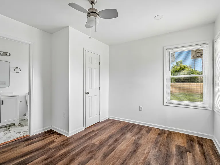 3175 Mensi St — Photo 15