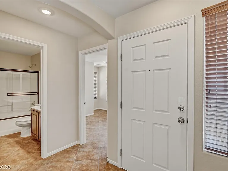2780 Kona Crest Ave — Photo 18