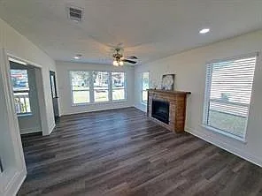 2228 Centennial St #A — Photo 4