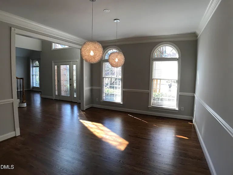 606 Preston Village Way — Photo 12