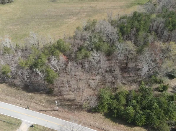 Black Oak Rd, Sale Creek, TN 37373