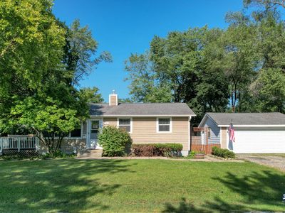 672 Kenilworth St, Grayslake, IL, 60030