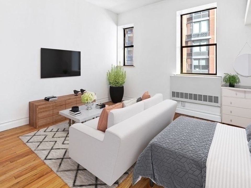 1st image of 154 W 70th St APT 6J