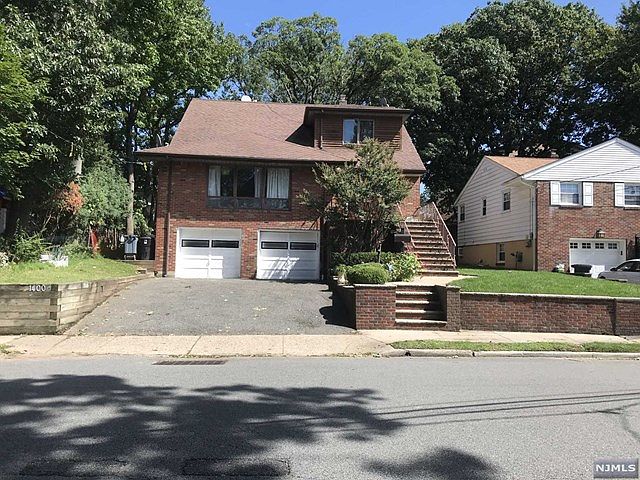 1st image of 1400 15th St Unit 1