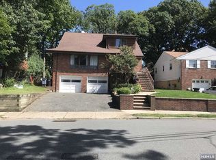 1400 15th St UNIT 1, Fort Lee, NJ 07024