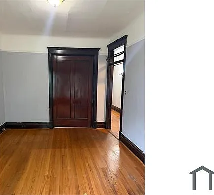 6549 S Harvard Ave #2B — Photo 11