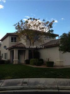 6805 Urania Ct, Las Vegas, NV, 89131