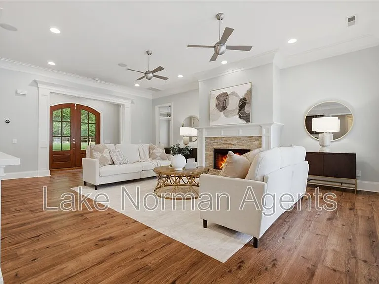 505 Stonemarker Rd — Photo 48