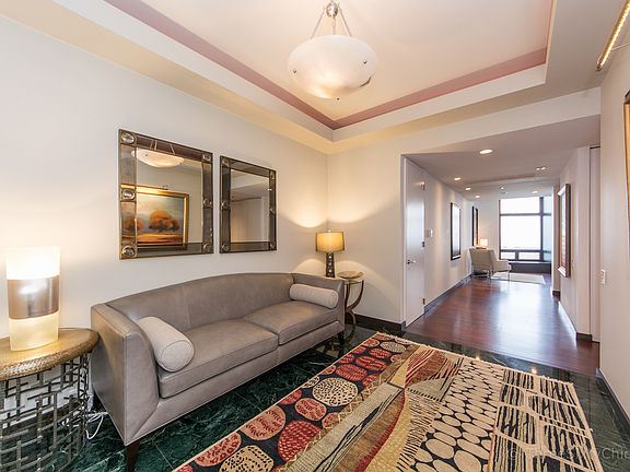 3rd image of 680 N Lake Shore Dr APT 1206