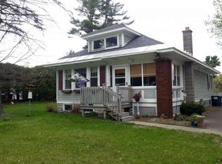 3 Sheffield Rd, Glenville, NY 12302