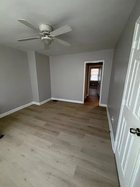 2922 Sollers Point Road — Photo 2