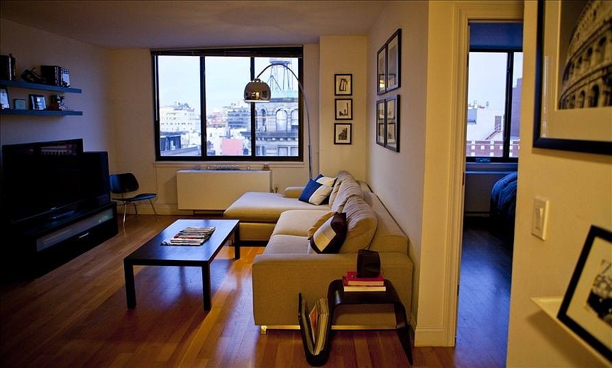 1st image of 199 Bowery