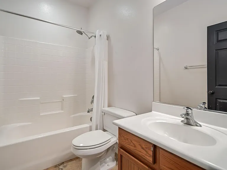 40467 Tiger Way — Photo 33