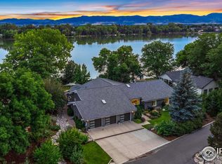 1617 Linden Lake Rd, Fort Collins, CO 80524