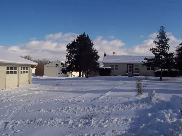 8931 State Route 89, Interlaken, NY 14847
