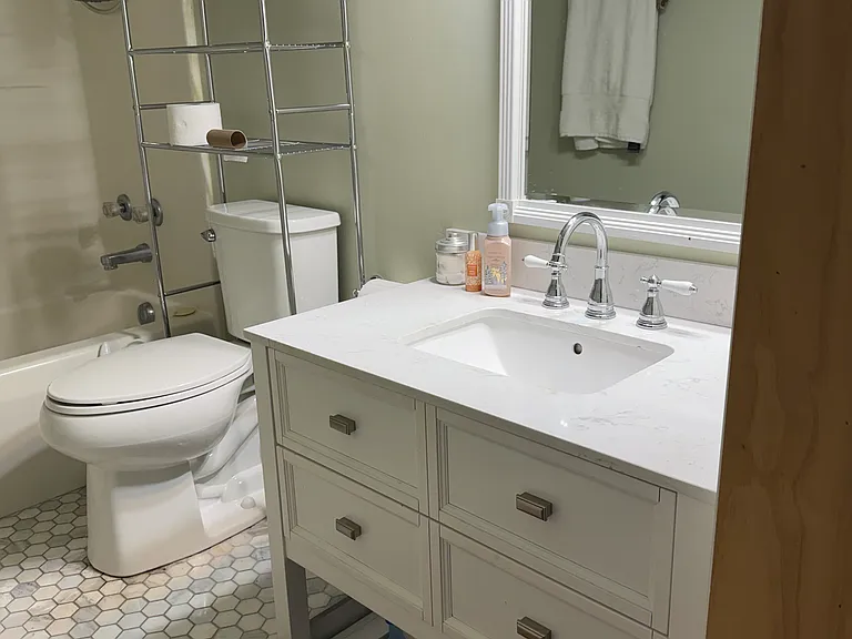 147 Crumbaugh Rd #2 — Photo 5