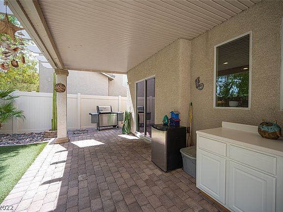 4th image of 5211 Sparkling Vine Ave