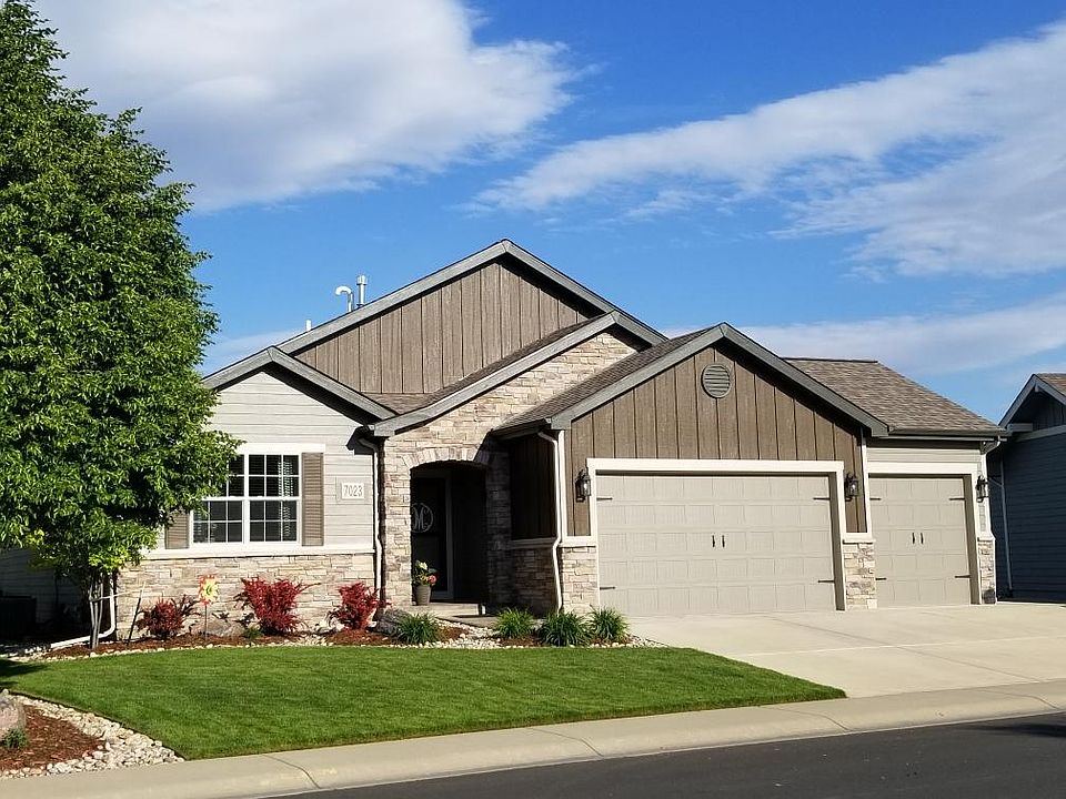 1st image of 7023 Spanish Bay Dr