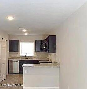 3rd image of 9480 N TRAVIS Drive