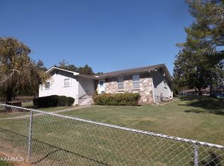 107 Christian St, Harrogate, TN 37752