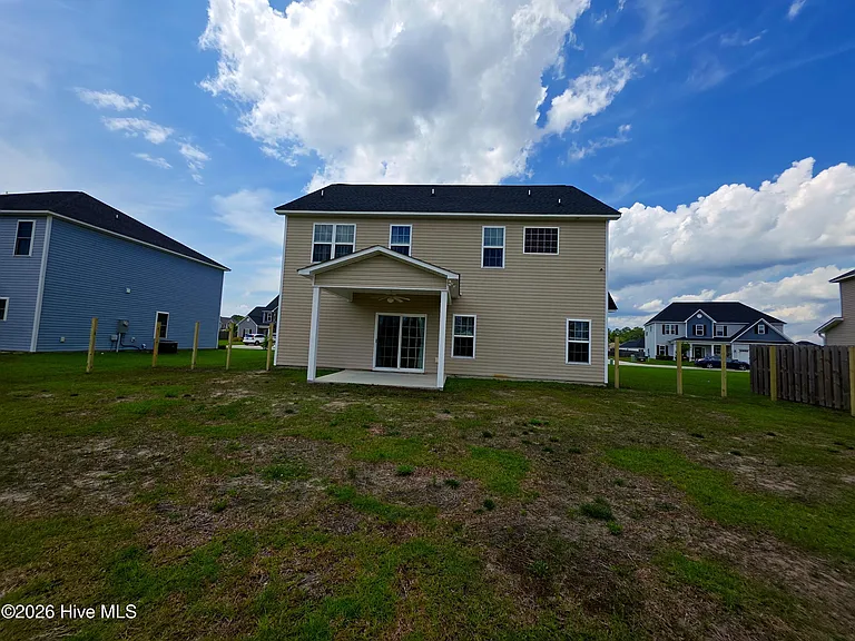 406 Tyrrell Trl — Photo 29