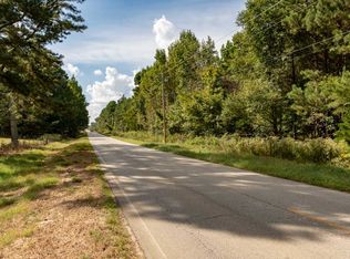 0 McKee Road, toney, AL 35773