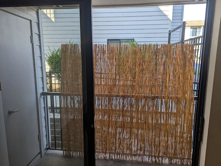 Citigate Apartments — Photo 13