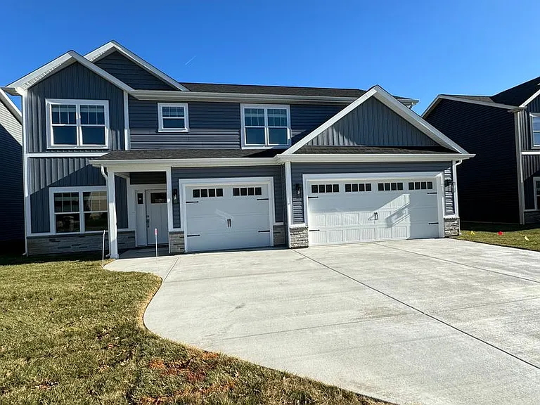 2509 Yeoman Ln — Photo 32