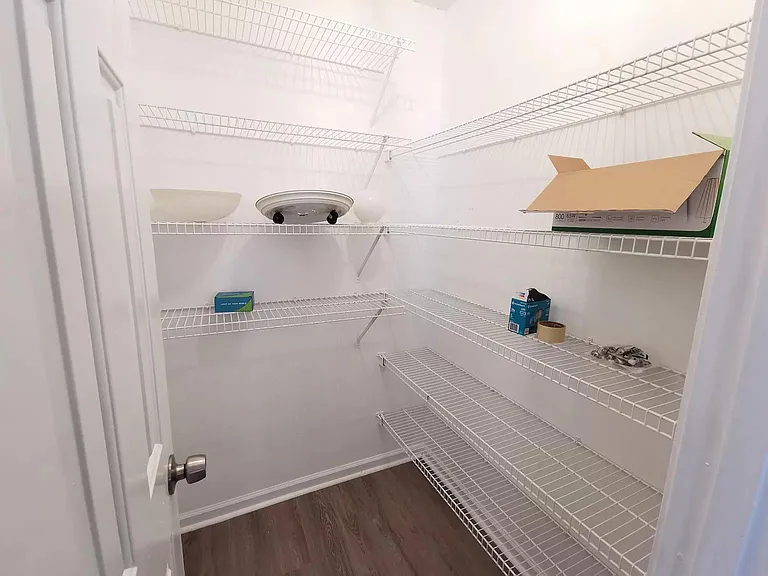 1844 Kristen Ct — Photo 13