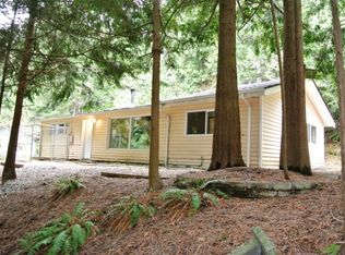 4114 Oriental Ln, Bellingham, WA 98229