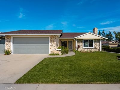 7125 Cole St, Downey, CA, 90242
