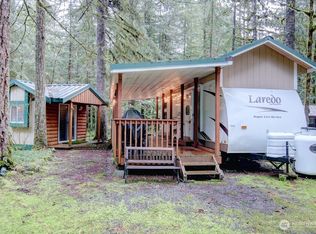 133 One Jasper Trl, Deming, WA 98244