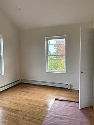 Sold by Voro, LLC