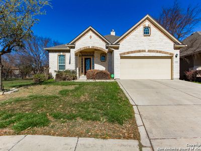13503 Windmill Trce, Helotes, TX, 78023