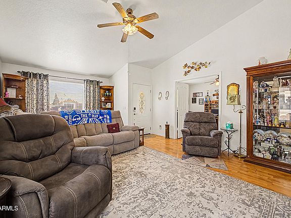 3rd image of 14348 W LAMOILLE Drive