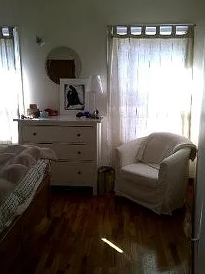 Rented by Corcoran | media 10