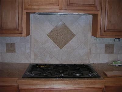 3rd image of 5720 Lorella Way