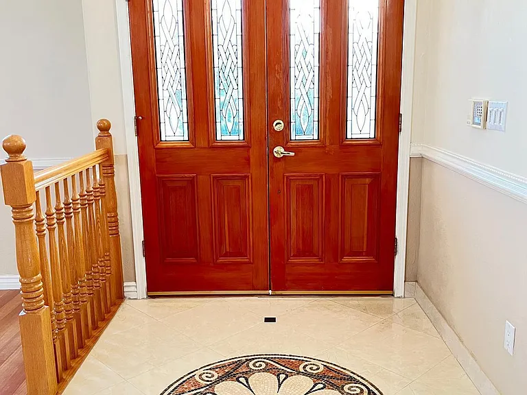 5545 W Wethersfield Dr — Photo 7